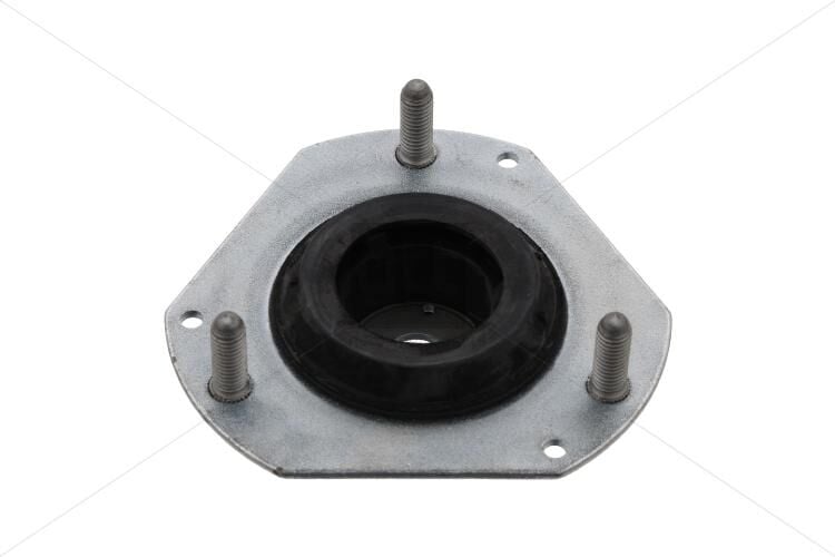 1526778 Amorti̇sör Takozu Ön YTT | Ford Fi̇esta courier bmax 08