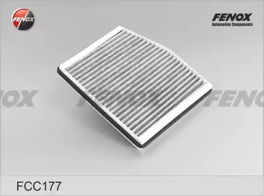 46722862 Polen Filtre Posetli KRUGER | Fiat Doblo / Punto 2005 2010