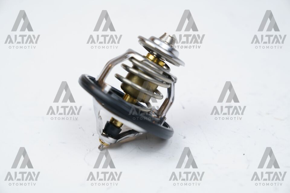 25510-4A750 Termostat MOBIS | Hyundai H100 / Kia Bongo