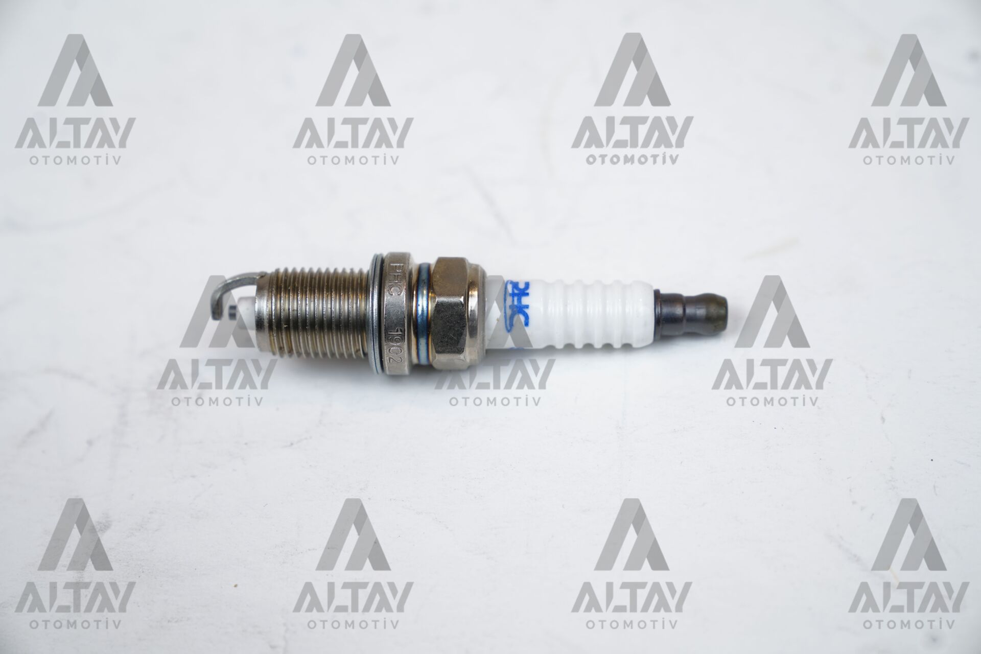 18829-11050 Ateşleme Bujisi PHCVALEO | Hyundai i20 / Hyundai i30