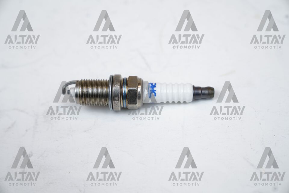 18829-11050 Ateşleme Bujisi PHCVALEO | Hyundai i20 / Hyundai i30
