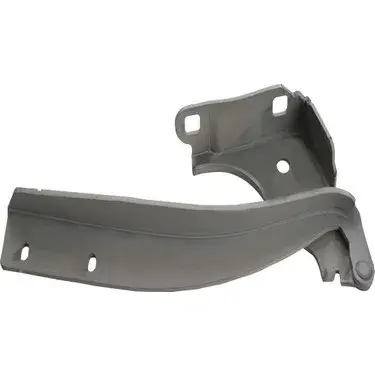 51761347 Kaput Menteşesi̇ Sol BSC | Linea g.punto