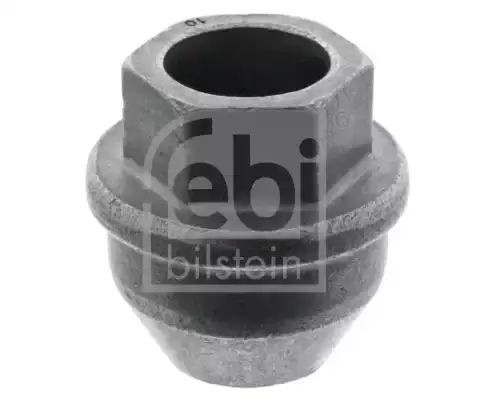 ACPA1012HXA Bijon Somunu PUGA | Ford Custom V 362 / V 363