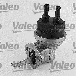 7611466 Benzin Otomatiği SOFABEX | Fiat Tempra