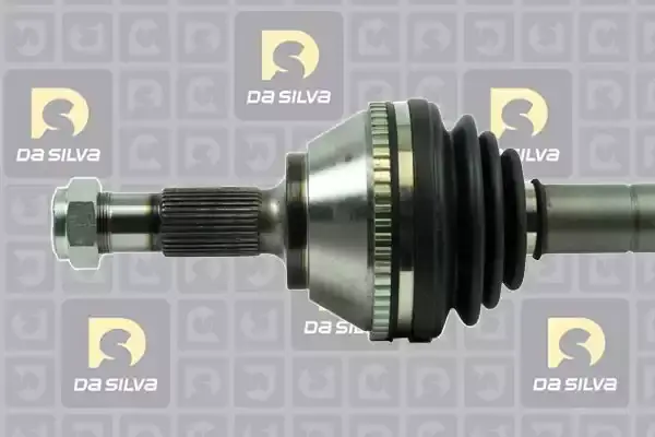 1487937088 Aks Ön MAHER | Fiat Ducato