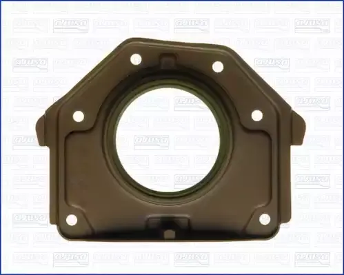46539824 Krank Keçe Arka VICTOR REINZ | Fiat Egea / Fiat