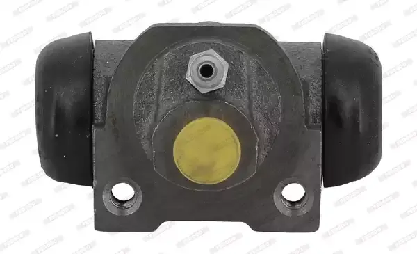 9948195 Fren Silindiri Arka Sol sag Dokum 20.64mm AP | Fiat Doblo 1.3 JTD 1.9 JTD 2001 2010