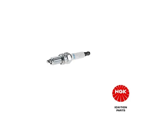 9948195 Fren Silindiri Arka Sol sag Dokum 20.64mm | Fiat Doblo 1.3 JTD 1.9 JTD 2001 2010 AP