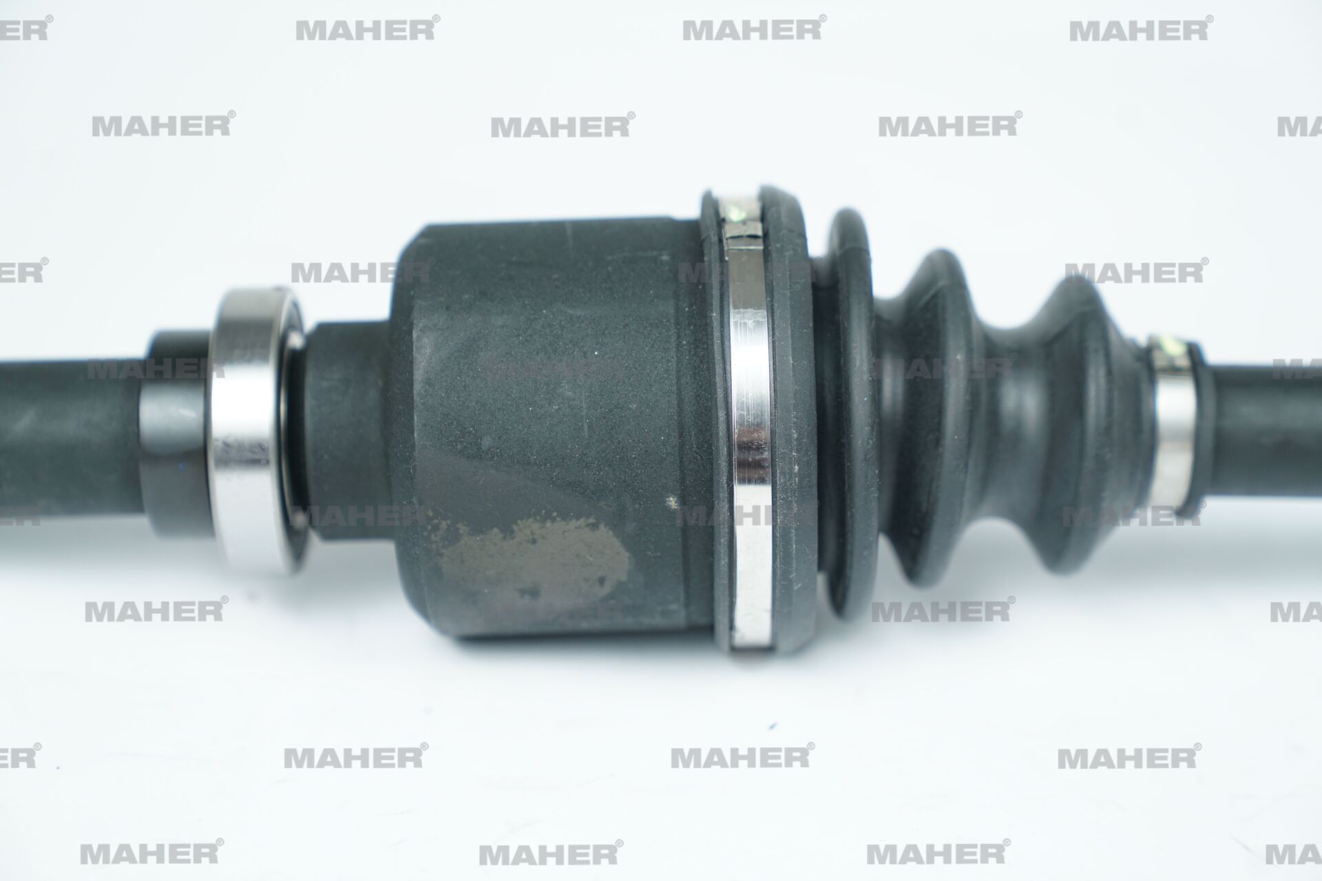 1366954080 Aks Ön MAHER | Fiat Ducato