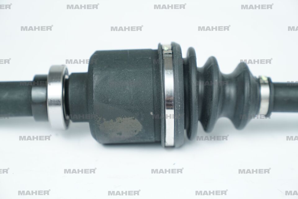 1366954080 Aks Ön MAHER | Fiat Ducato