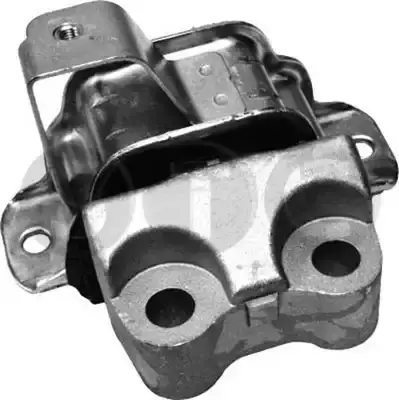 51813603 Motor Takozu Sol ERASTECH | Fiat Doblo / Fiat Linea