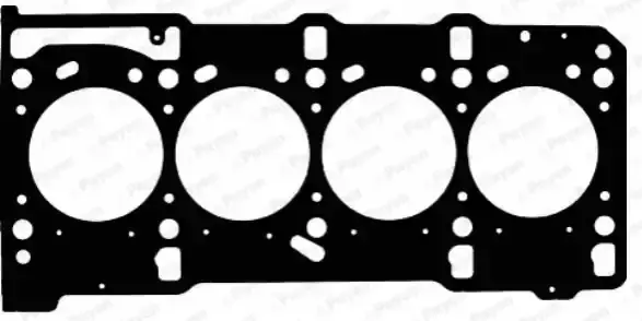 55209070 Conta / Supap Lastiği V.REINZ | Fiat Doblo / Fiat Fiorino / Fiat Linea / Fiat Punto