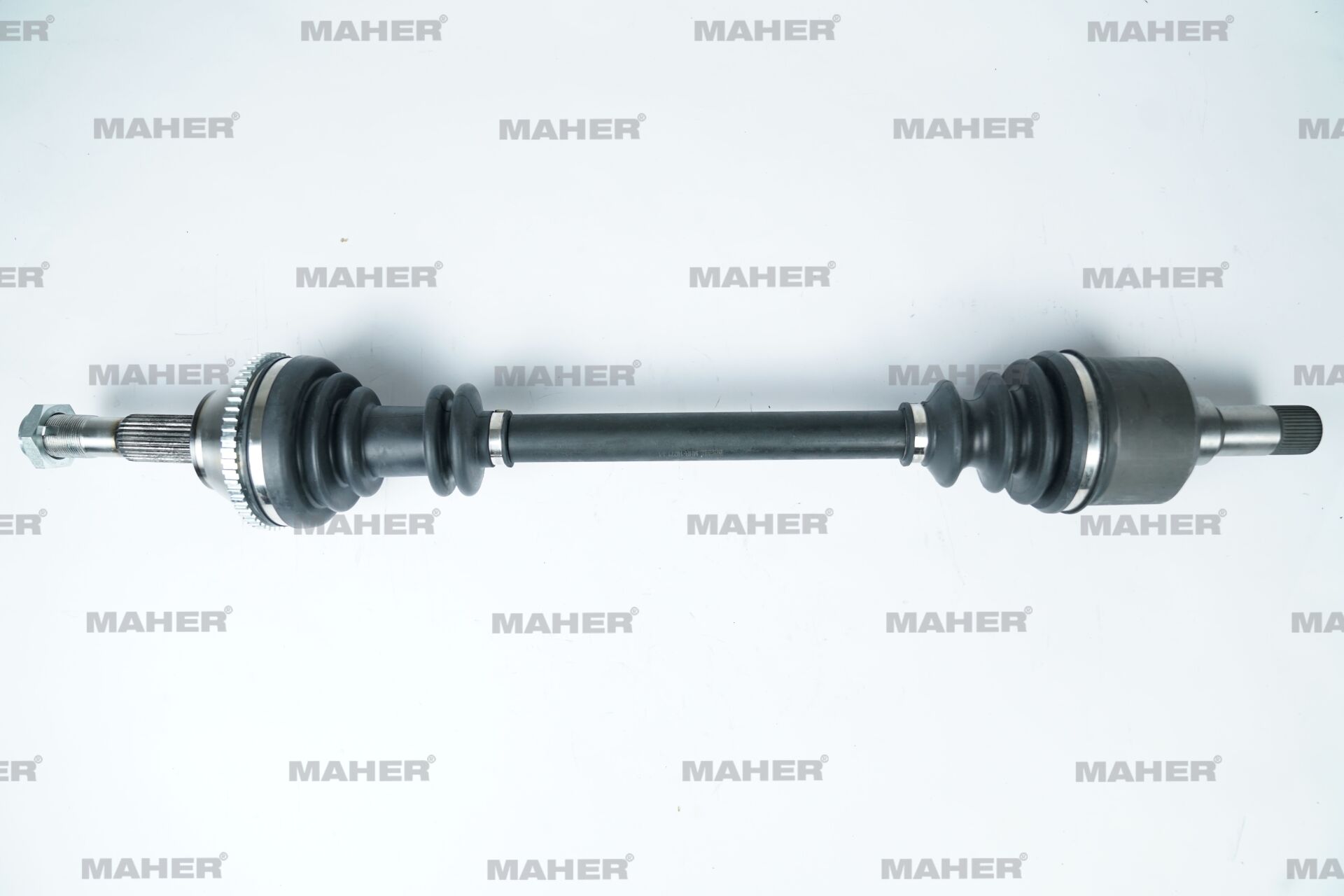 1491239080 Aks Ön MAHER | Fiat Ducato
