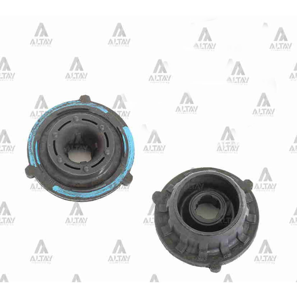 25336-2H000 Kaporta Alt KOREA | Hyundai i30