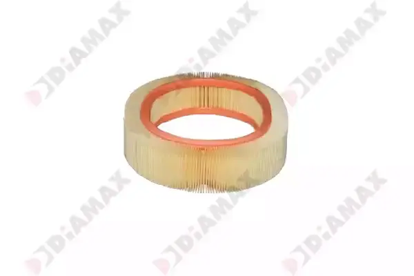 7700726615 Hava Filtresi FILTRON | Renault R9