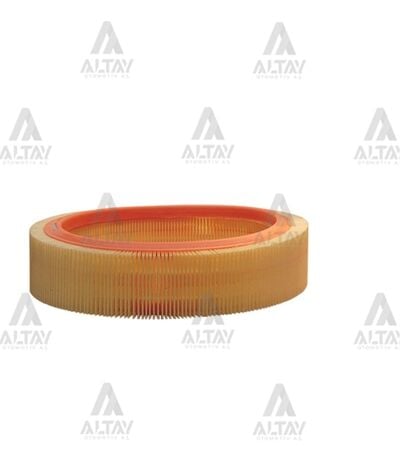 7700726615 Hava Filtresi FILTRON | Renault R9