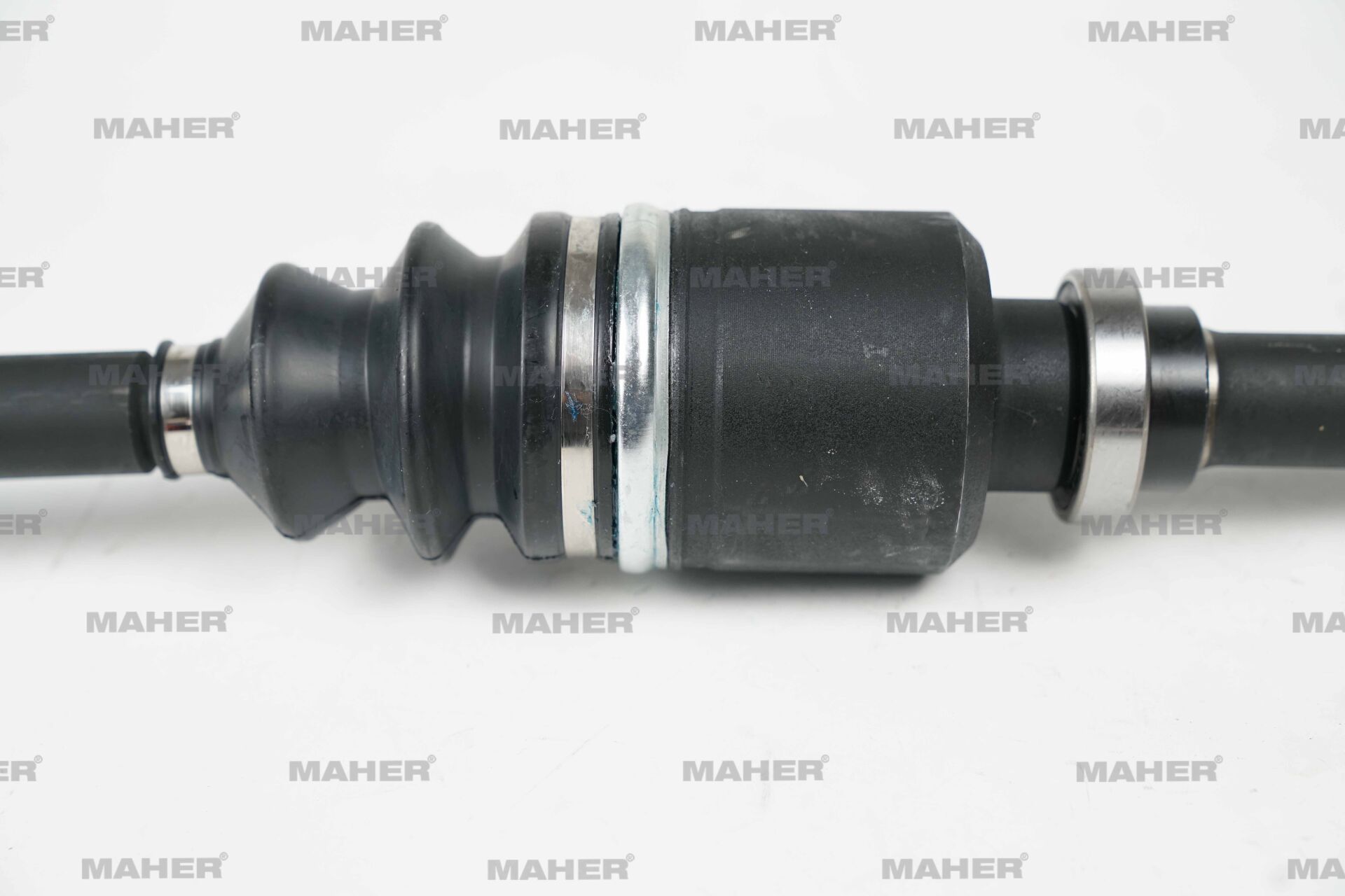 1495538080 Aks Ön MAHER | Fiat Ducato
