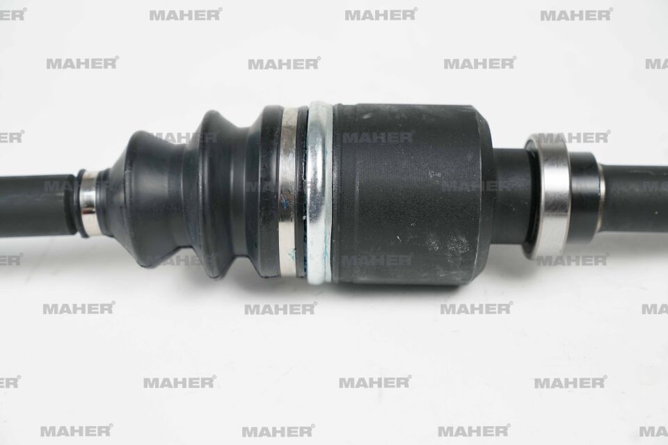 1495538080 Aks Ön MAHER | Fiat Ducato