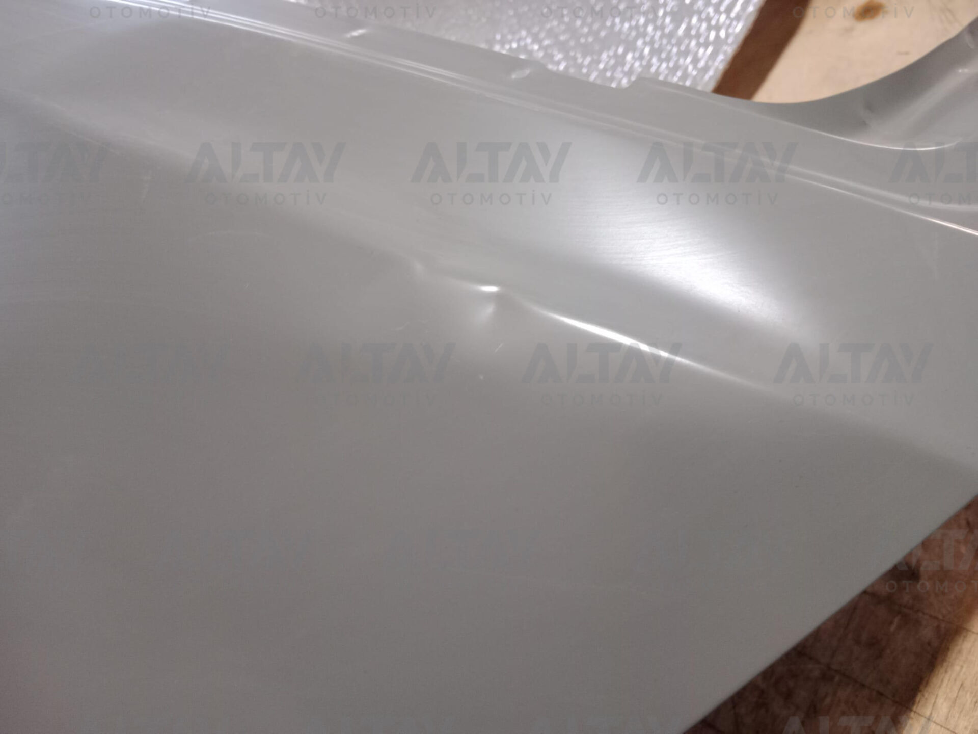 73700-2L010 Bagaj Kapagi MOBIS | Hyundai i30