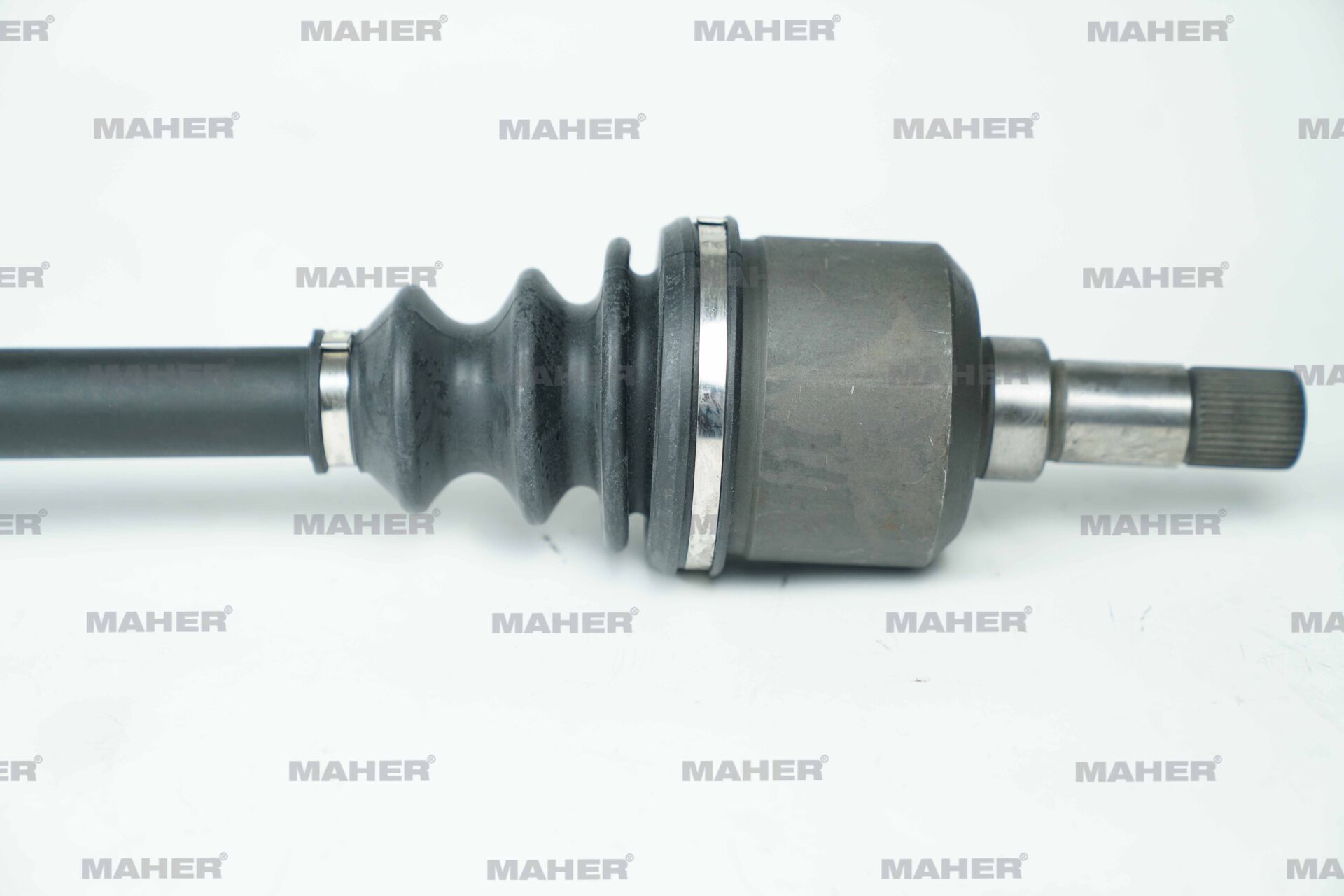 1463105080 Aks Ön MAHER | Fiat Ducato