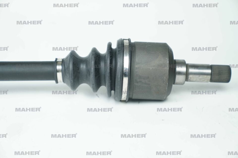 1463105080 Aks Ön MAHER | Fiat Ducato