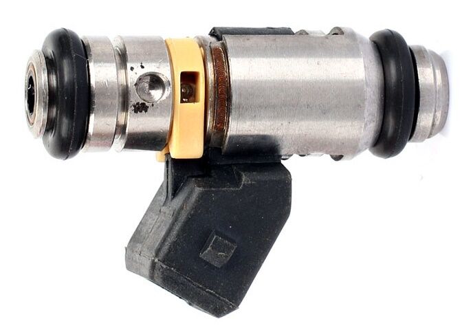 46522035 Motor Parçası HELLUX | Fiat Palio / Fiat Marea / Fiat Bravo