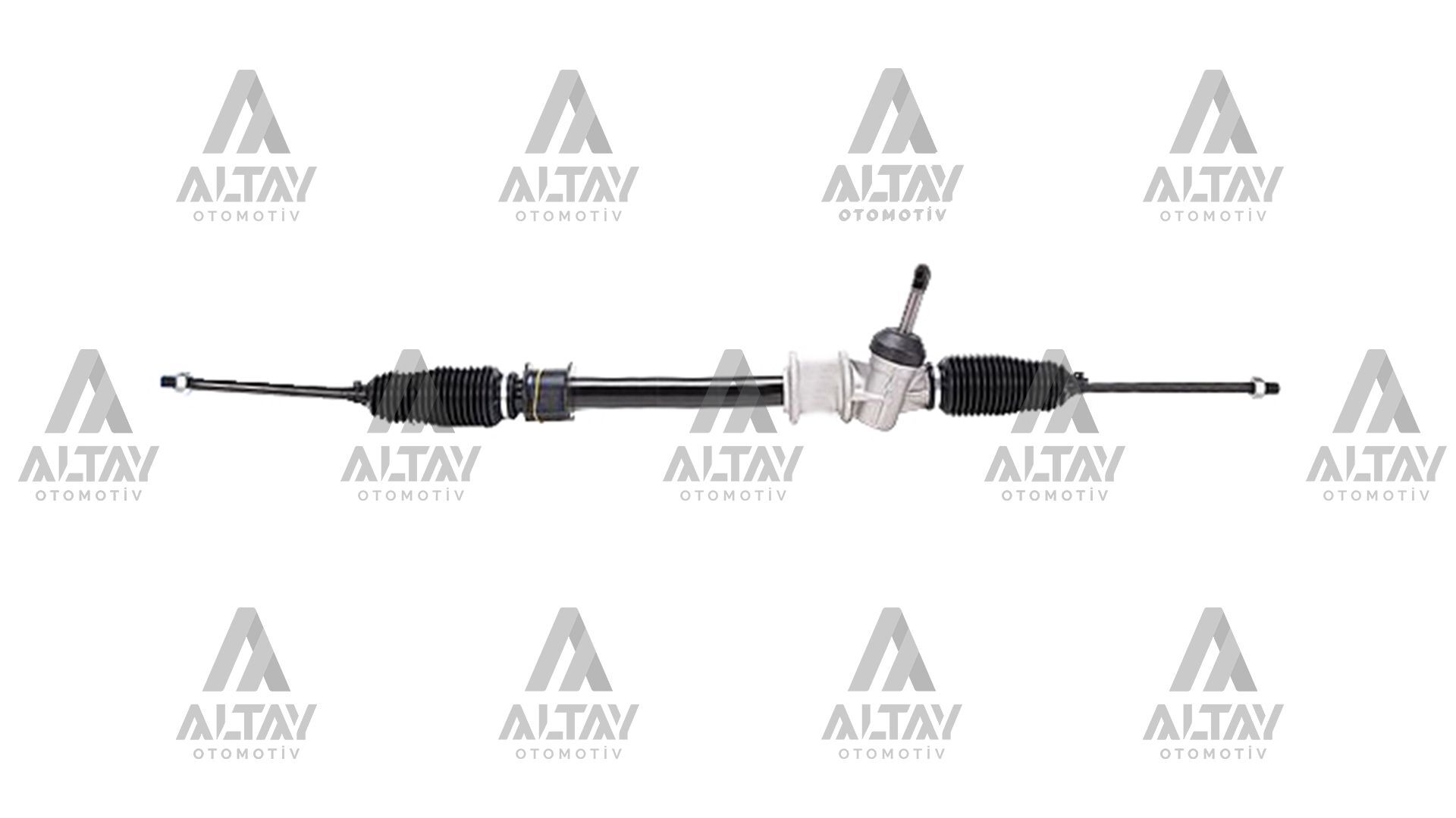 56510-43000 Direksiyon Kutusu SISMAK | Hyundai H100