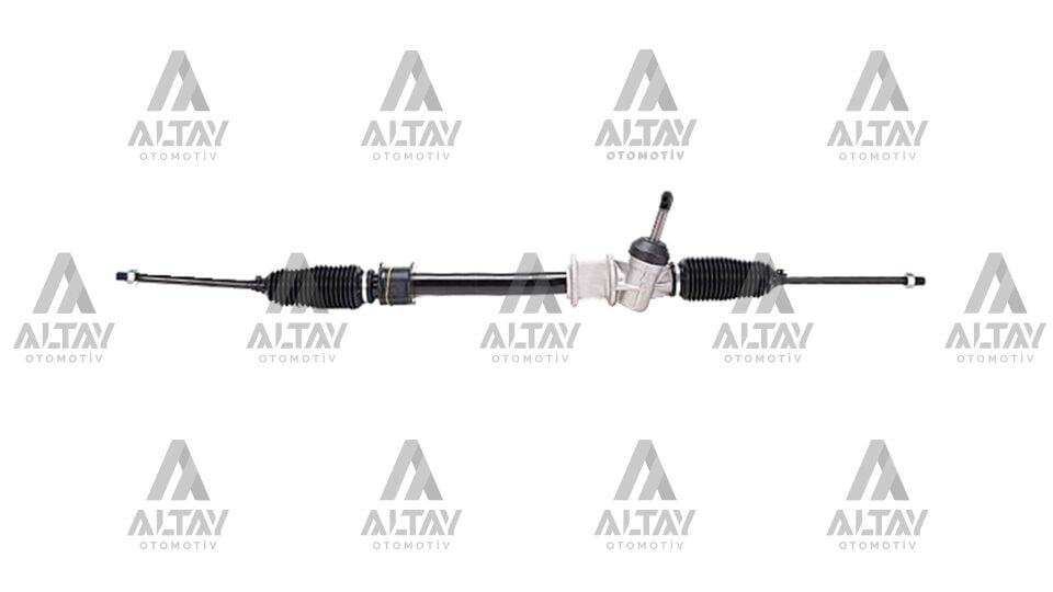 56510-43000 Direksiyon Kutusu SISMAK | Hyundai H100