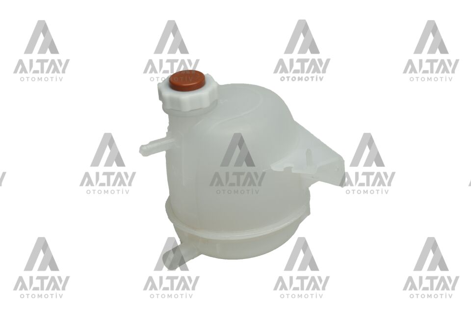 7701470460 Rezanator-Depolar UCEL | Renault Kangoo