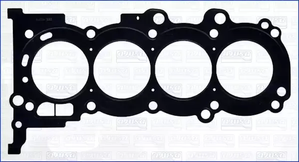 22311-03200 Conta / Supap Lastiği V.REINZ | Hyundai i20