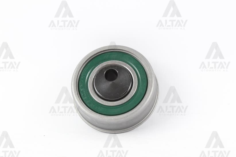 23357-38001 Gergi Rulmanı GMB | Kia Sorento / Hyundai Sonata / Hyundai Santa Fe