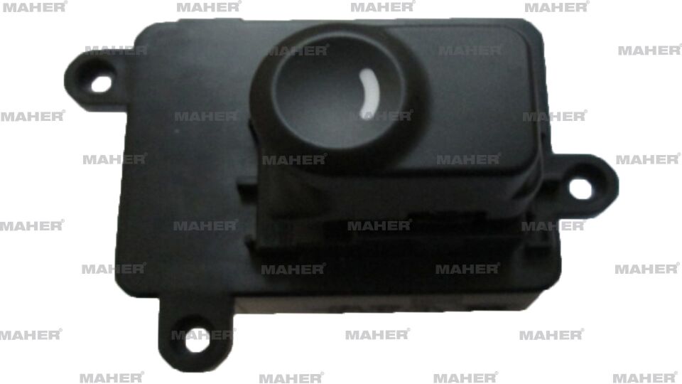 93575-2L000 Düğme / Anahtar Sağ MAHER | Hyundai i30