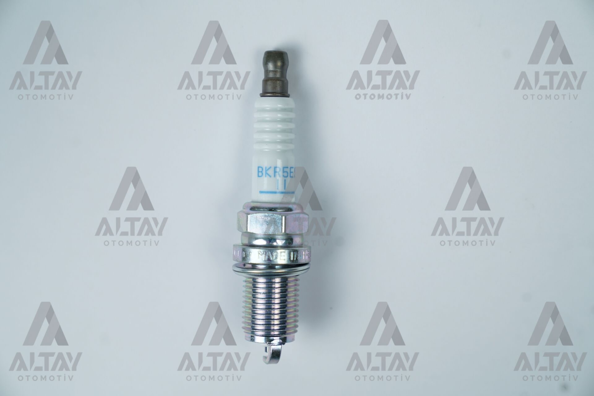 18814-11051 Ateşleme Bujisi NGK | Hyundai Elantra / Hyundai Getz / Hyundai i10