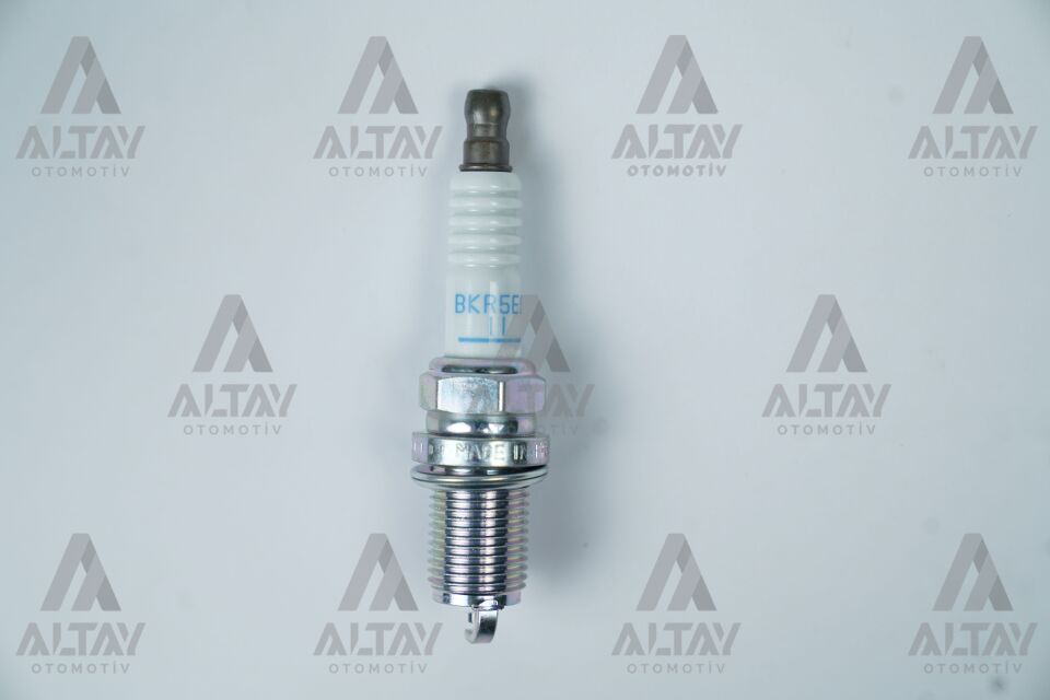 18814-11051 Ateşleme Bujisi NGK | Hyundai Elantra / Hyundai Getz / Hyundai i10