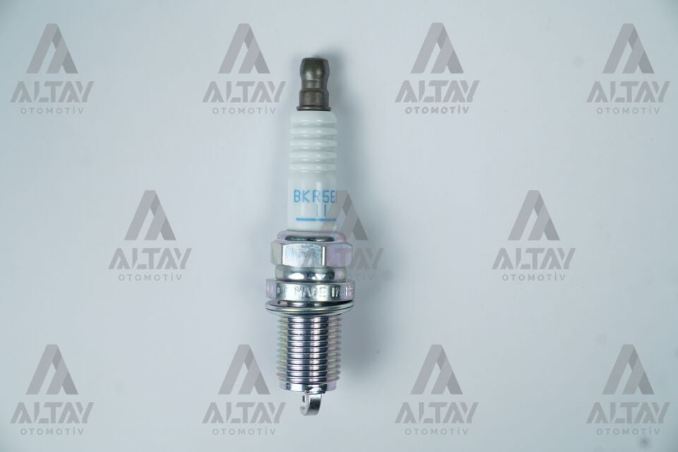 18814-11051 Ateşleme Bujisi NGK | Hyundai Elantra / Hyundai Getz / Hyundai i10