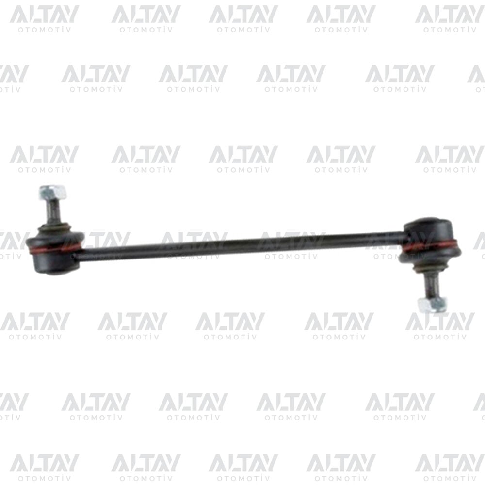 548300X500 Alt Takım Parçası Ön Sol AYD | Hyundai i10 / Kia Picanto