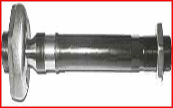 56542 43001 Rotmi̇li̇ M14X1.5 Mek. Di̇rek. 293MM YTT | H100 1992 1997