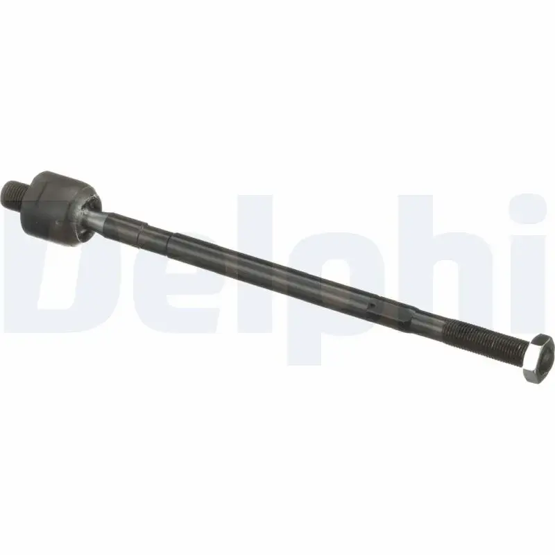 56542 43001 Rotmi̇li̇ M14X1.5 Mek. Di̇rek. 293MM | H100 YTT