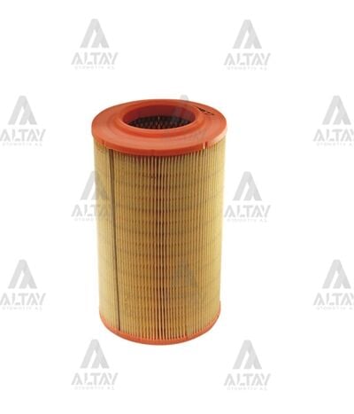 1310636080 Hava Filtresi FILTRON | Fiat Ducato