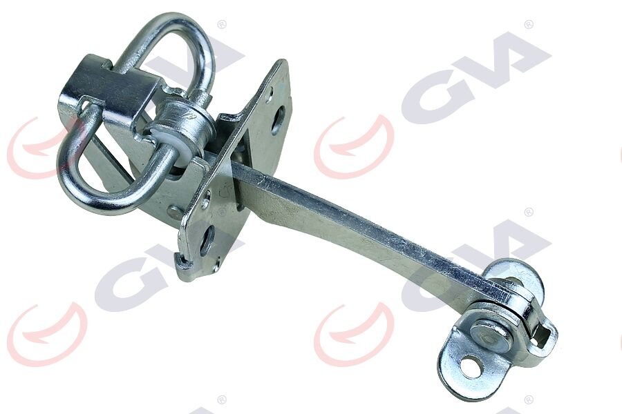51772768 Kapi Gergi̇si̇ Ön GVA | Doblo