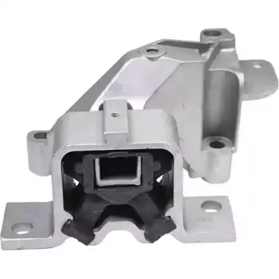 112105867R Motor Takozu Ön Sağ MAHER | Dacia Logan