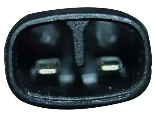 27301-26640 Ateşleme Bobini KOREA | Kia Rio
