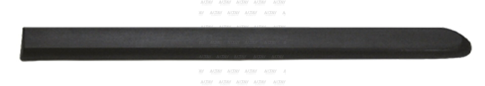 735294281 Bakalit Aksami Arka Sol MARAL | Fiat Doblo