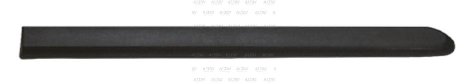 735294281 Bakalit Aksami Arka Sol MARAL | Fiat Doblo