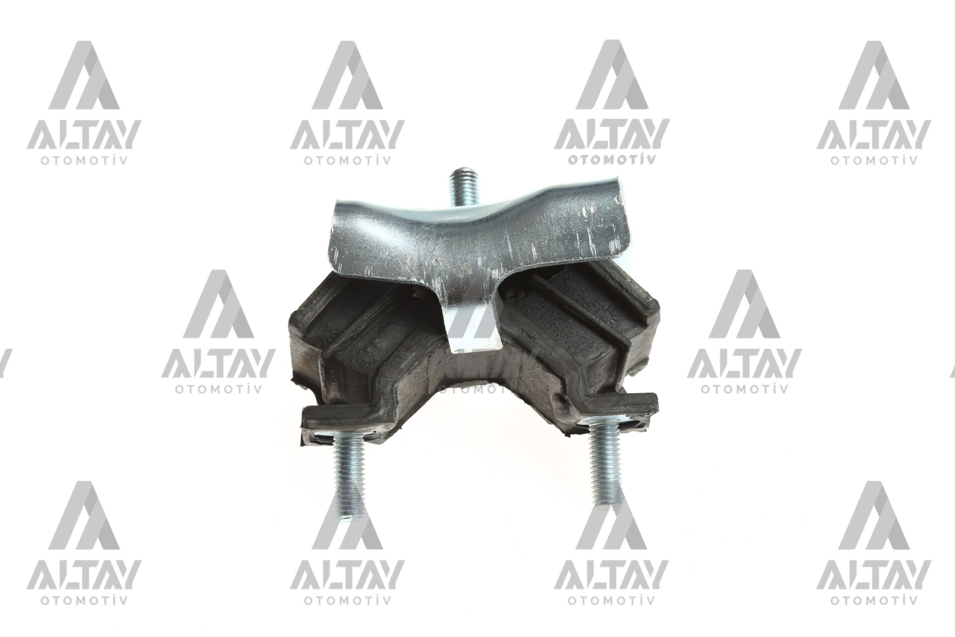 7700785949 Motor Takozu Ön Sağ UCEL | Renault R19