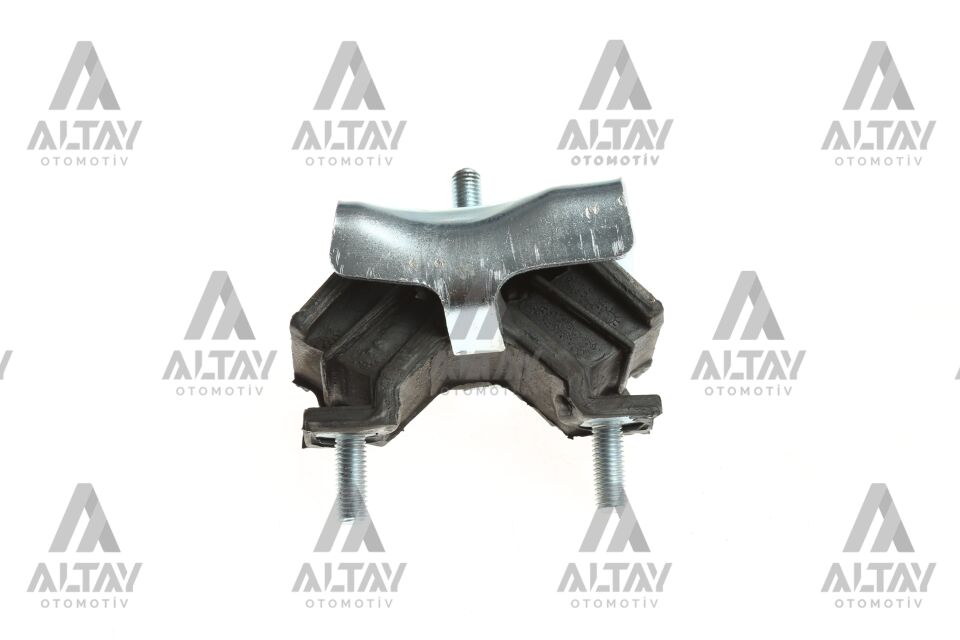 7700785949 Motor Takozu Ön Sağ UCEL | Renault R19