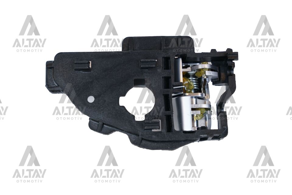 82620-2S510 Kapi Kolu Arka Sağ MOBIS | Hyundai ix35