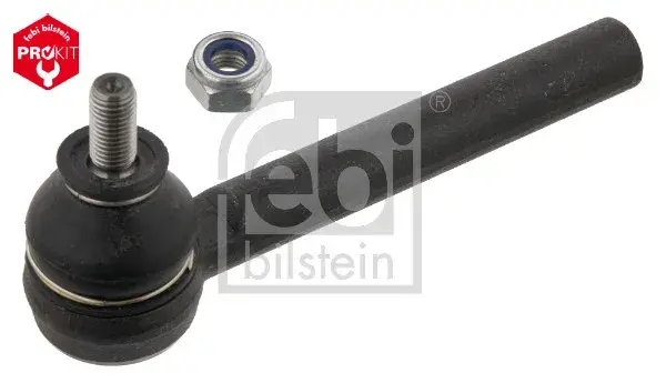 7752285 Rot Basi On RODRUNNER | Fiat Punto 1994 2009 / Fiat Barchetta 1995 2005 / Lancia Y 1995 2003