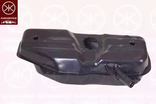 46437632 Rezanator-Depolar MAHER | Fiat Palio / Fiat Albea / Fiat Siena