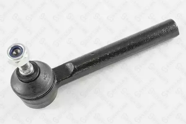 7752285 Rot Basi On RODRUNNER | Fiat Punto 1994 2009 / Fiat Barchetta 1995 2005 / Lancia Y 1995 2003